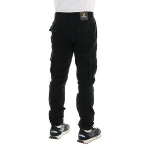 PANTALONE CARGO LYLE & SCOTT - Mad Fashion | img vers.300x/